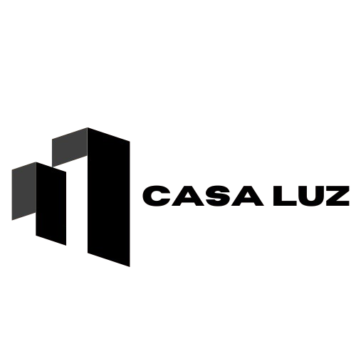 Casa Luz