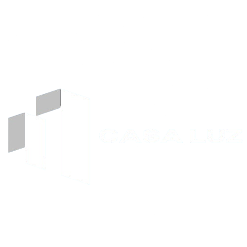 Casa Luz